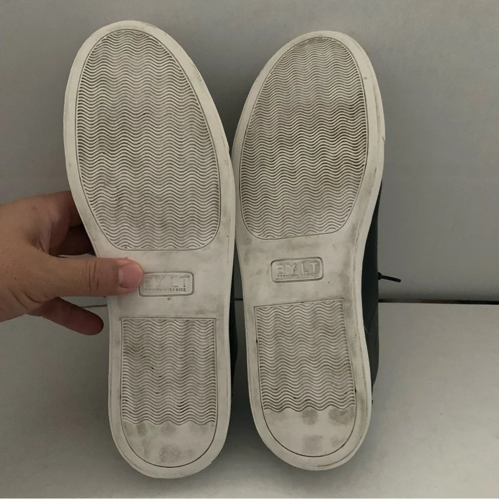 Sorel Sneakers
